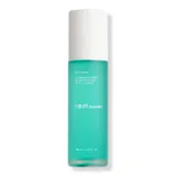 r.e.m. beauty - Mist Thing Calming Face Mist