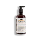 Beekman 1802 - Honey & Orange Blossom Hand & Body Wash