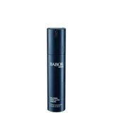 Men's Calming Face and Eye Cream