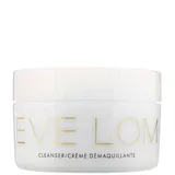 Eve Lom - Cleanse Cleanser All Skin Types