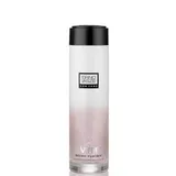 Erno Laszlo - VTM Micro-Essence