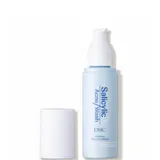 DHC - Salicylic Acne Wash