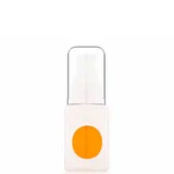 Serum