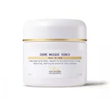 Biologique Recherche - Creme Masque Vernix