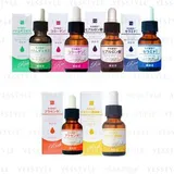 Shinei - Sonomama Rich Serum - 6 Types