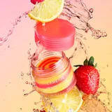 LANEIGE - Pink Lemonade Lip Sleeping Mask
