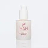 HAN Skincare Cosmetics - Refining Face Serum