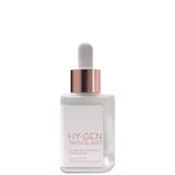 Natasha Denona - Hy-Gen Skin Glass Primer Serum