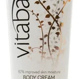 Heavenly Coconut Crème Body Cream