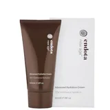 New Age Advanced Hydration Cream