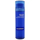 Exfoliant anti-taches pigmentaires Blue Algae Vitamin C™