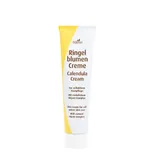 Calendula Cream