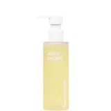 Skin Juice - Juice Drops Body Oil
