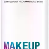 Neutrogena - Makeup Melting Micellar Milk