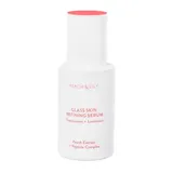 Glass Skin Refining Serum