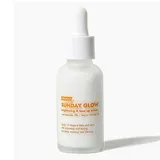 Sunday Glow Instant Radiance Glow Serum