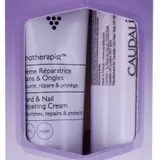 Duo Vinotherapist Hand & Nail Repairing Cream + Lips Care 4