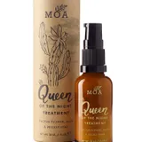 Queen of the Night Treatment