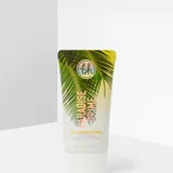 Paradise Prime - Illuminating Face Primer