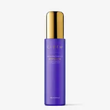 Mending Moon Moonglow Hydrating Face Pillow Mist