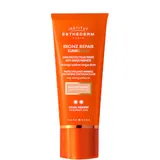 Institut Esthederm - Bronz Repair Anti-Wrinkle Tinted Sun Face Protection