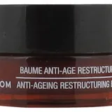 Delarom - Anti-Ageing Restructuring Balm