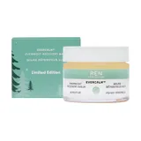 Ren Skincare - Limited Edition Overnight Recovery Balm