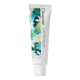Emollient Extra Comfort Cream