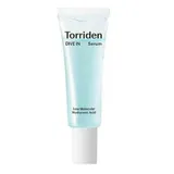 Buy Dive-In Low molecular Hyaluronic Acid Serum in Australia - Korean Skincare Online