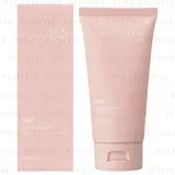Skincotton - Day Hand Cream