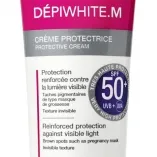 Dépiwhite.M Protective Cream SPF50+