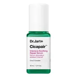 Buy Dr. Jart+ Cicapair Intensive Soothing Repair Serum - in Australia Korean Skincare