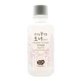 Whamisa - Organic Flowers Deep Rich Essence Toner