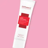 Cell Fusion C - Laser Sunscreen 100 +/PA+++ SPF 50
