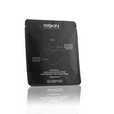 111SKIN - Celestial Black Diamond Lifting and Firming Treatment Mask- Neck Single