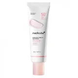Buy PDRN Pink Tone Up Sun Cream in Australia - Korean Skincare Online