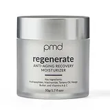 PMD - Anit-Aging Recovery Moisturizer