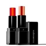 Illamasqua - Hydra Lip Tints