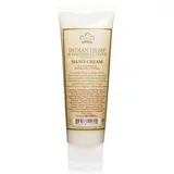 Hand Cream - Indian Hemp + Haitian Vetiver