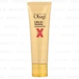 Obagi X Milk Gel Cleansing