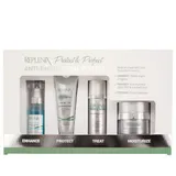 Replenix - Anti-Photoageing System SPF 50