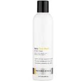 Daily Face Wash