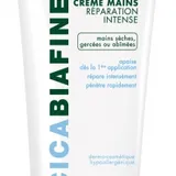 Intense Repair Hands Cream