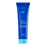 Extreme Screen Hydrating Body & Hand Skinscreen SPF 50+
