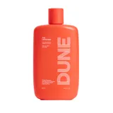 Dune - Post-Sun Rescue Aloe Gel