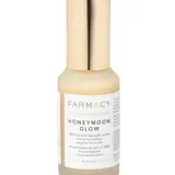 Farmacy Beauty - Honeymoon Glow AHA Resurfacing Night Serum