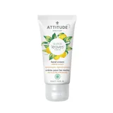 ATTITUDE - Hand Cream : SUPER LEAVES™