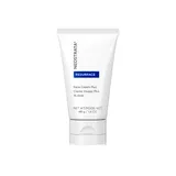 Face Cream Plus