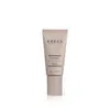 Codex Labs - Antu Brightening Serum CLEARANCE