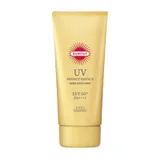 Kose Cosmeport - Buy Kose Comfort Suncut UV Perfect Sun Essence in Australia - Japanese Skincare and Cosmetics